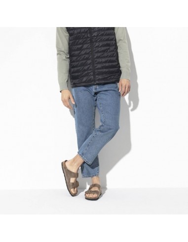 Birkenstock Arizona Oiled Leather... Birkenstock Arizona Oiled Leather...