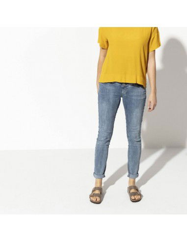 Birkenstock Arizona Oiled Leather... Birkenstock Arizona Oiled Leather...
