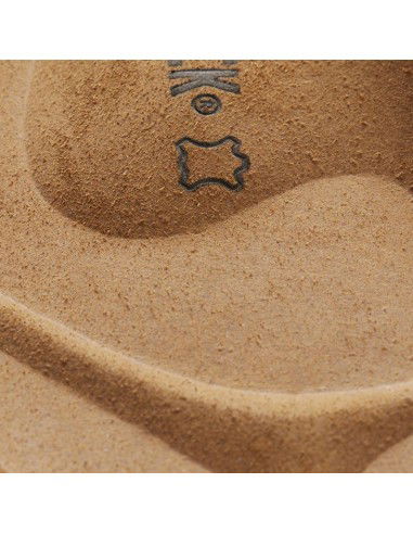Birkenstock Arizona Oiled Leather... Birkenstock Arizona Oiled Leather...