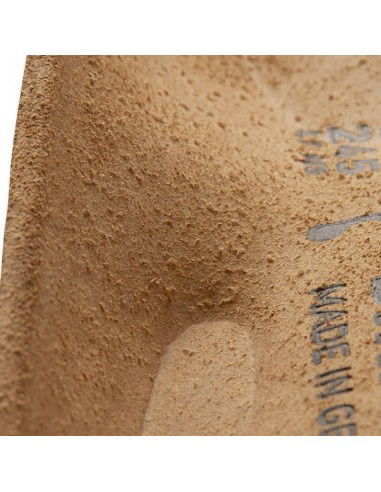 Birkenstock Arizona Oiled Leather... Birkenstock Arizona Oiled Leather...