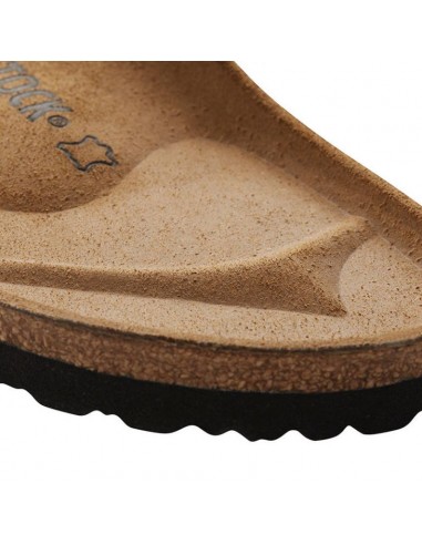 Birkenstock Arizona Oiled Leather... Birkenstock Arizona Oiled Leather...