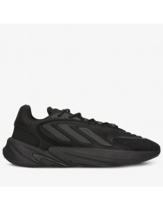 adidas Ozelia Triple Black... 2