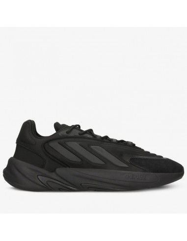 adidas Ozelia Triple Black H04250 MBS adidas Ozelia Triple Black H04250 MBS