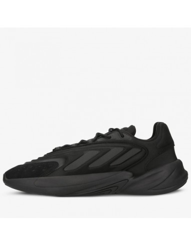 adidas Ozelia Triple Black H04250 MBS adidas Ozelia Triple Black H04250 MBS