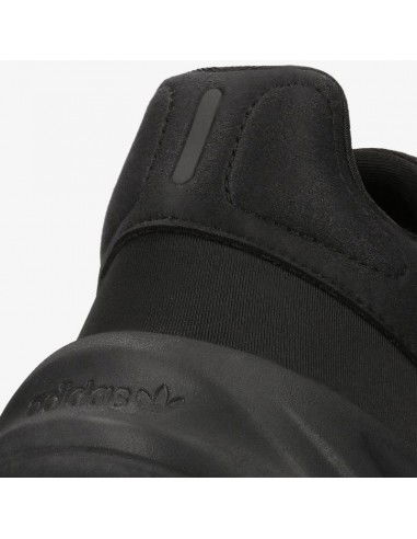 adidas Ozelia Triple Black H04250 MBS adidas Ozelia Triple Black H04250 MBS