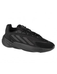 adidas Ozelia Triple Black...