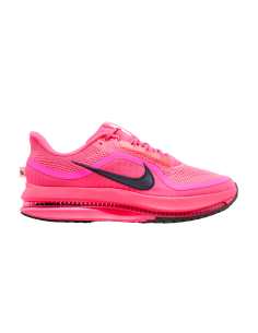 Nike Air Zoom Pegasus Premium Hyper Pink HQ2592600 MBS