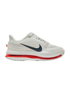 Nike Air Zoom Pegasus Premium Summit White Bright Crimson HQ2592101 MBS