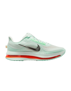 Nike Air Zoom Pegasus Premium Barely Green HQ2592301 MBS