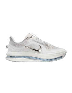 Nike Air Zoom Pegasus Premium Vast Grey Women's HQ2593005 MBS
