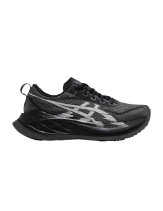 ASICS Superblast 2 Black White 1013A160001 MBS
