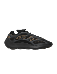 adidas Yeezy 700 V3 Clay Brown GY0189 MBS