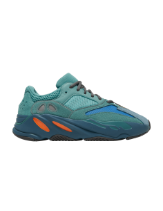 adidas Yeezy Boost 700 Faded Azure GZ2002 MBS