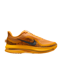 Nike Air Zoom Pegasus Premium Modern Mayfly IH3256700 MBS