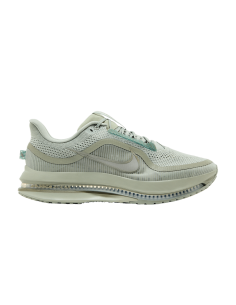 Nike Air Zoom Pegasus Premium Jade Horizon HQ2592300 MBS