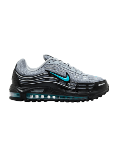 Nike Air Max TL 25 Wolf Grey Dusty Cactus FZ4110004 MBS