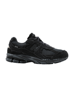 New Balance 2002R Protection Pack Phantom M2002RDB MBS