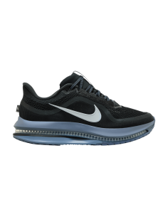 Nike Air Zoom Pegasus Premium Anthracite HQ2592006 MBS