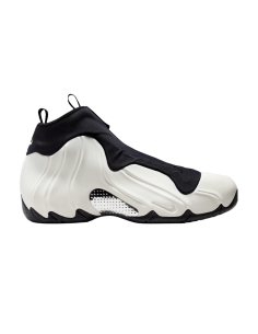 Nike Air Flightposite Sail Black HJ4481100 MBS