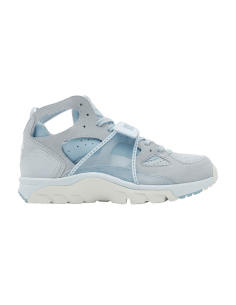 Nike Air Trainer Huarache Blue Tint IB7678400 MBS