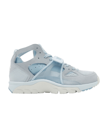 Nike Air Trainer Huarache Blue Tint IB7678400 MBS Nike Air Trainer Huarache Blue Tint IB7678400 MBS