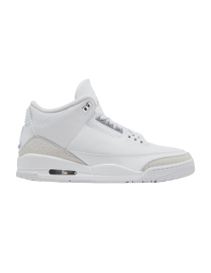 Jordan 3 Retro Pure Money 2025 CT8532111 MBS