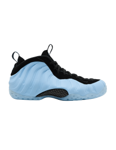 Nike Air Foamposite One Psychic Blue HJ6014400 MBS