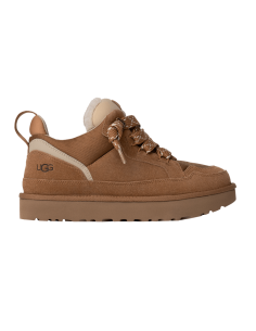 UGG Lowmel Chestnut 1170750CHE MBS