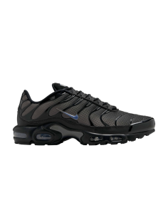 Nike Air Max Plus Black Diffused Blue DM0032018 MBS