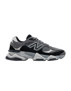 New Balance 9060 Black Castlerock U9060ERA MBS