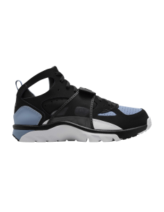 Nike Air Trainer Huarache Cool Blue Black IH4470001 MBS