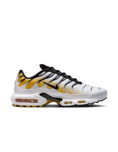 Nike Air Max Plus Varsity Maze DM0032104 MBS