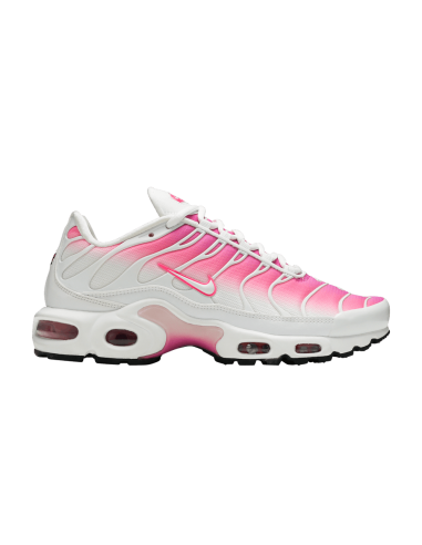 Nike Air Max Plus Pink Fade Women's CZ7931100 MBS Nike Air Max Plus Pink Fade Women's CZ7931100 MBS
