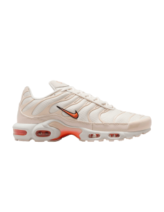 Nike Air Max Plus Phantom Safety Orange DM0032019 MBS
