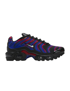 Nike Air Max Plus SpiderMan GS FQ2406001 MBS