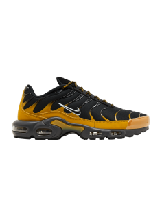 Nike Air Max Plus Bronzine FB9722700 MBS