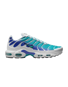 Nike Air Max Plus Aqua DM0032102 MBS
