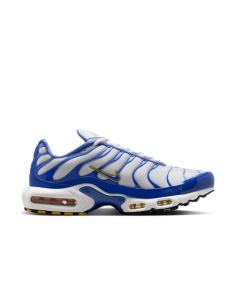 Nike Air Max Plus White Lyon Blue IF6224100 MBS