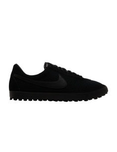 Nike Astro Grabber SP Bode Black FQ6892001 MBS