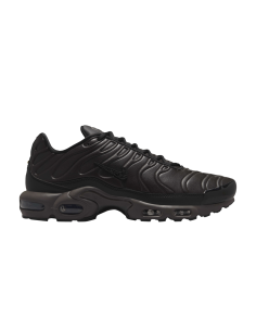 Nike Air Max Plus Premium Paris HJ4519200 MBS