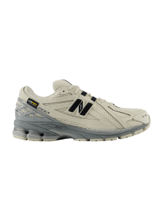 New Balance 1906R Cordura Tan Black U1906ROC MBS