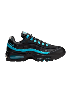 Nike Air Max 95 OG Big Bubble Baltic Blue IB1667001 MBS
