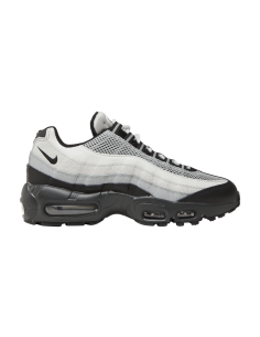 Nike Air Max 95 LX Reflective Safari Women's DV5581001 MBS