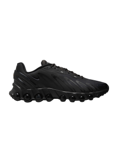 Nike Air Max Dn8 Black FQ7860002 MBS