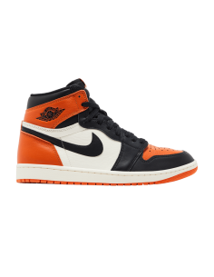 Jordan 1 Retro High OG Shattered Backboard 2025 DZ5485008 MBS