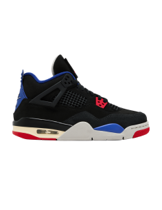 Jordan 4 Retro Rare Air GS IB4171003 MBS