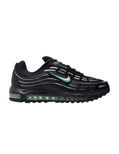 Air Max TL 25 'Black Mint Foam' IB3074003 MBS