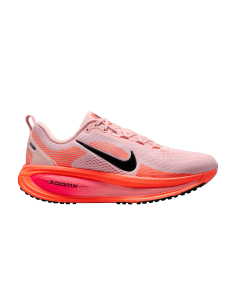 Nike Vomero 18 Echo Pink Women's HM6804600 MBS 2