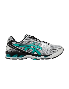 ASICS GelKayano 14 Tiffany 1203A740100 MBS