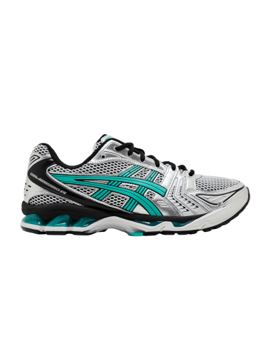 ASICS GelKayano 14 Tiffany 1203A740100 MBS ASICS GelKayano 14 Tiffany 1203A740100 MBS